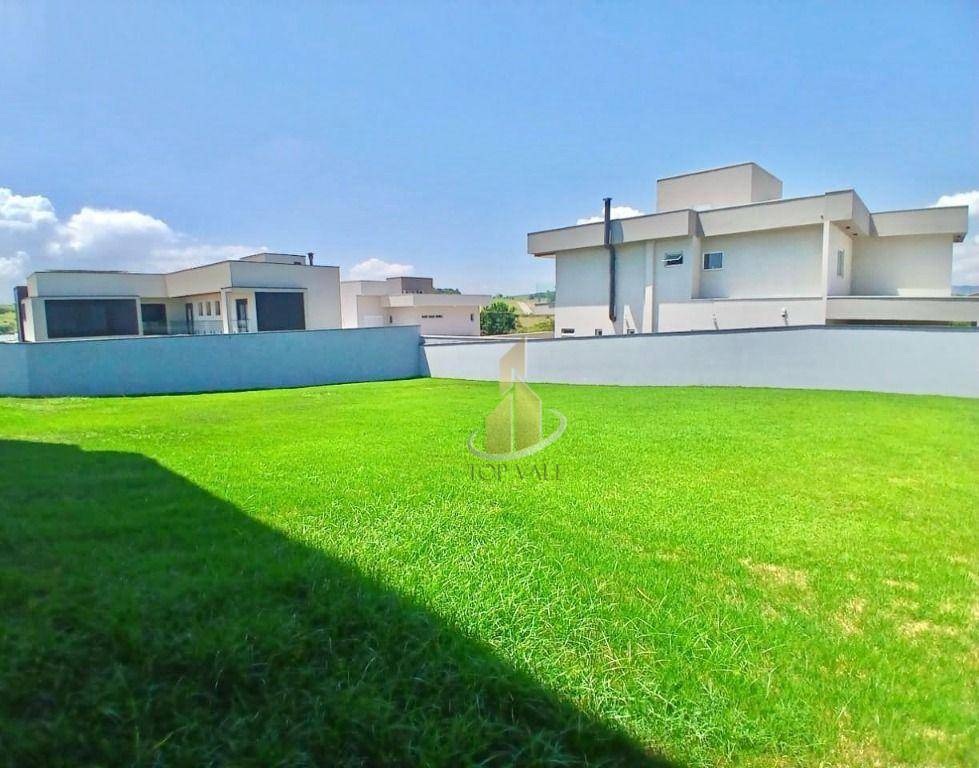 Loteamento e Condomínio, 540 m² - Foto 4