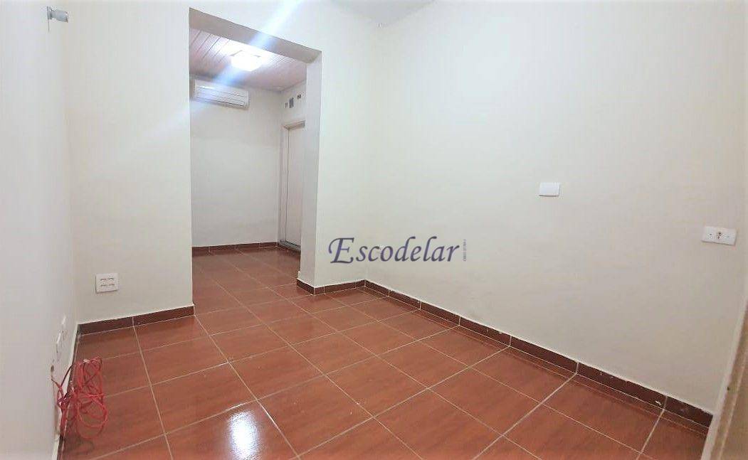 Casa para alugar com 2 quartos, 75m² - Foto 10