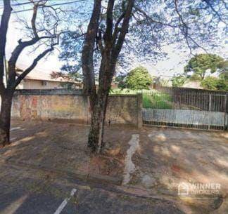Terreno à venda, 1M2 - Foto 1
