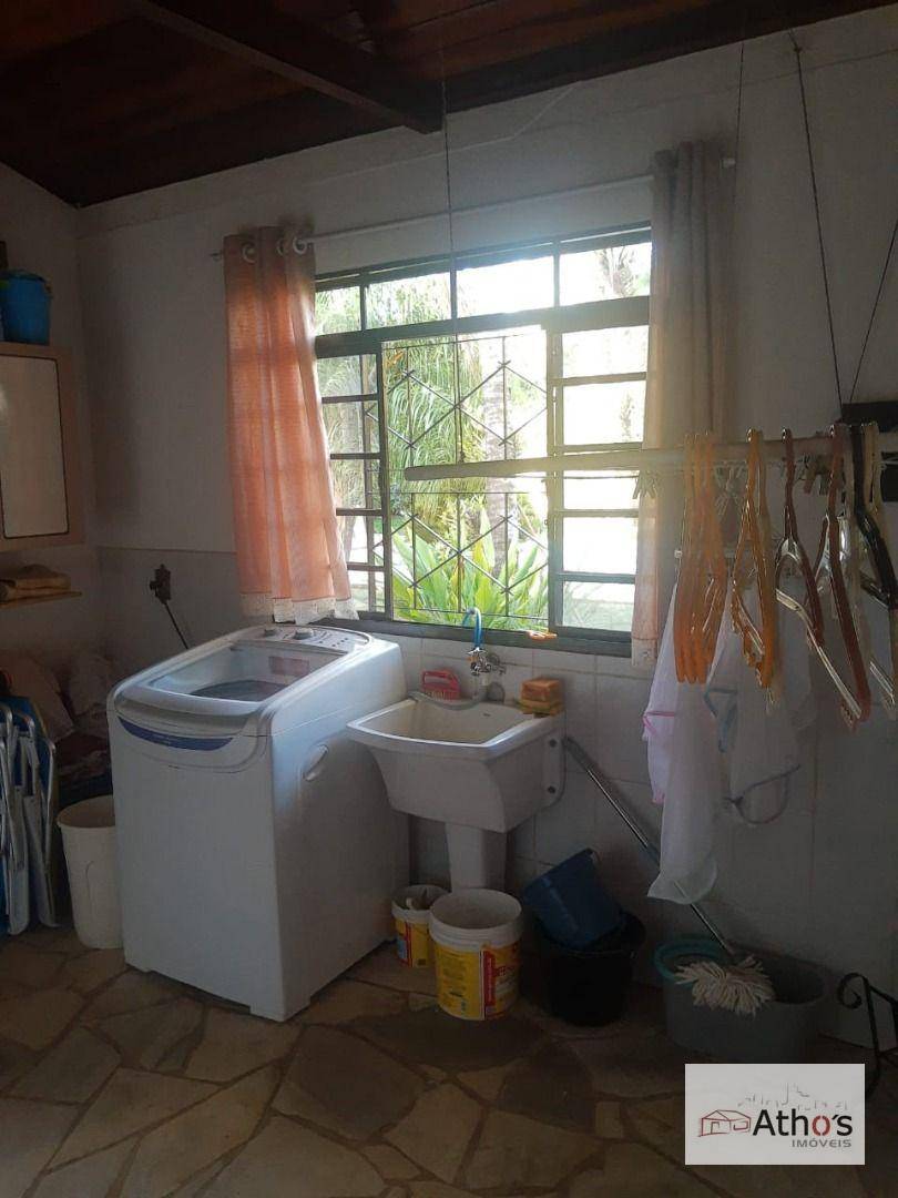 Chácara à venda com 3 quartos, 331m² - Foto 20