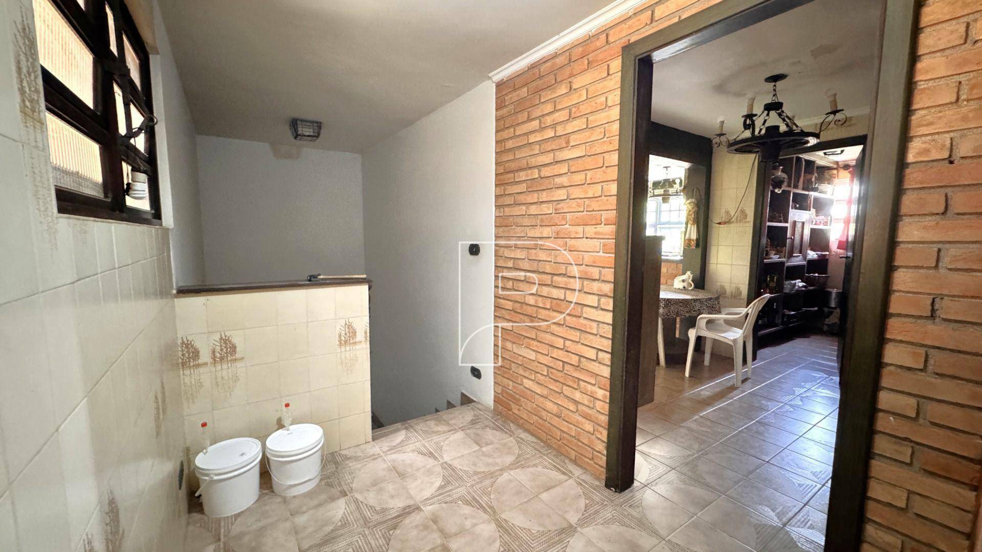 Casa de Condomínio à venda com 4 quartos, 603m² - Foto 69