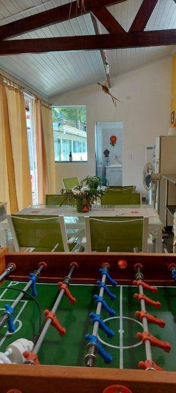 Chácara à venda com 3 quartos, 360m² - Foto 27