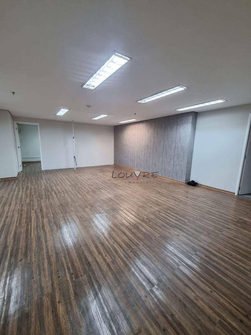 Conjunto Comercial-Sala para alugar, 105m² - Foto 6