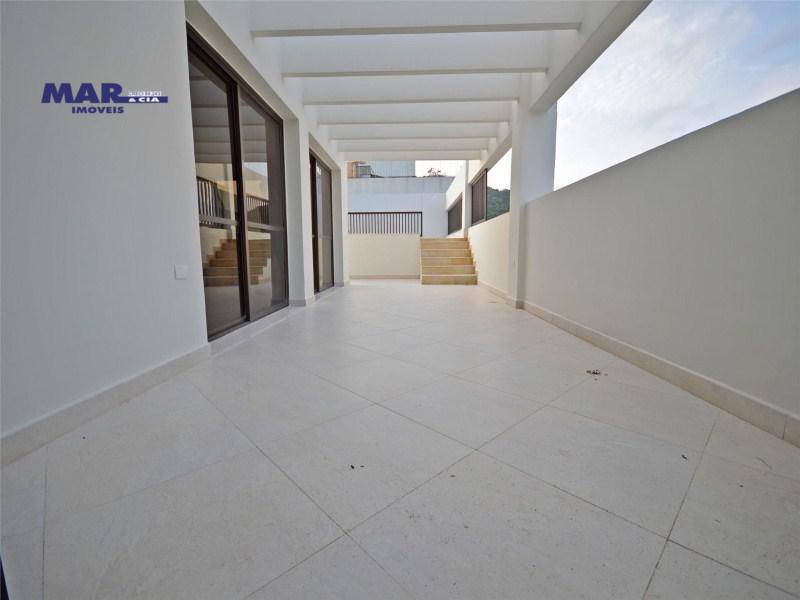 Cobertura à venda com 4 quartos, 470m² - Foto 27