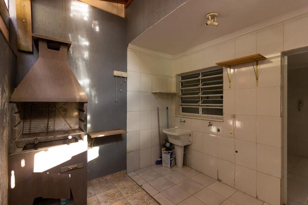 Casa de Condomínio à venda com 2 quartos, 70m² - Foto 11