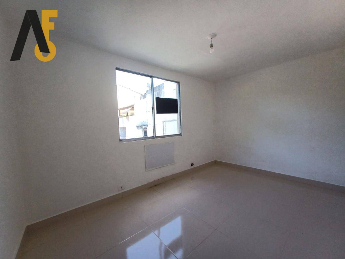 Apartamento à venda com 2 quartos, 63m² - Foto 14