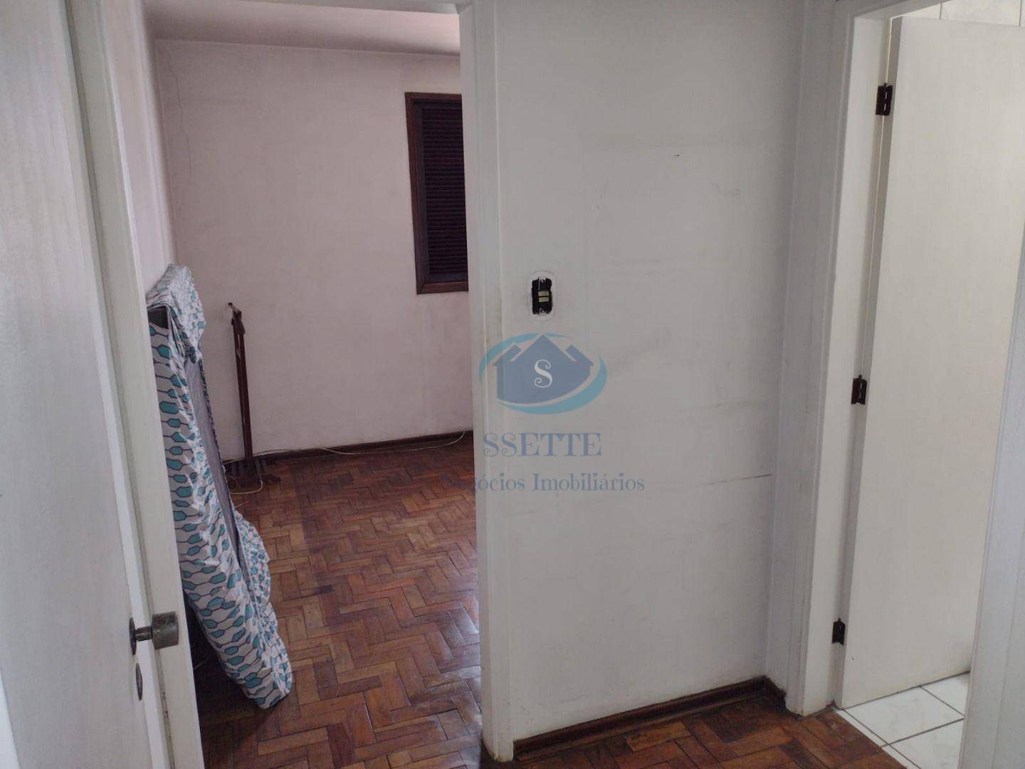 Sobrado à venda com 4 quartos, 330m² - Foto 27