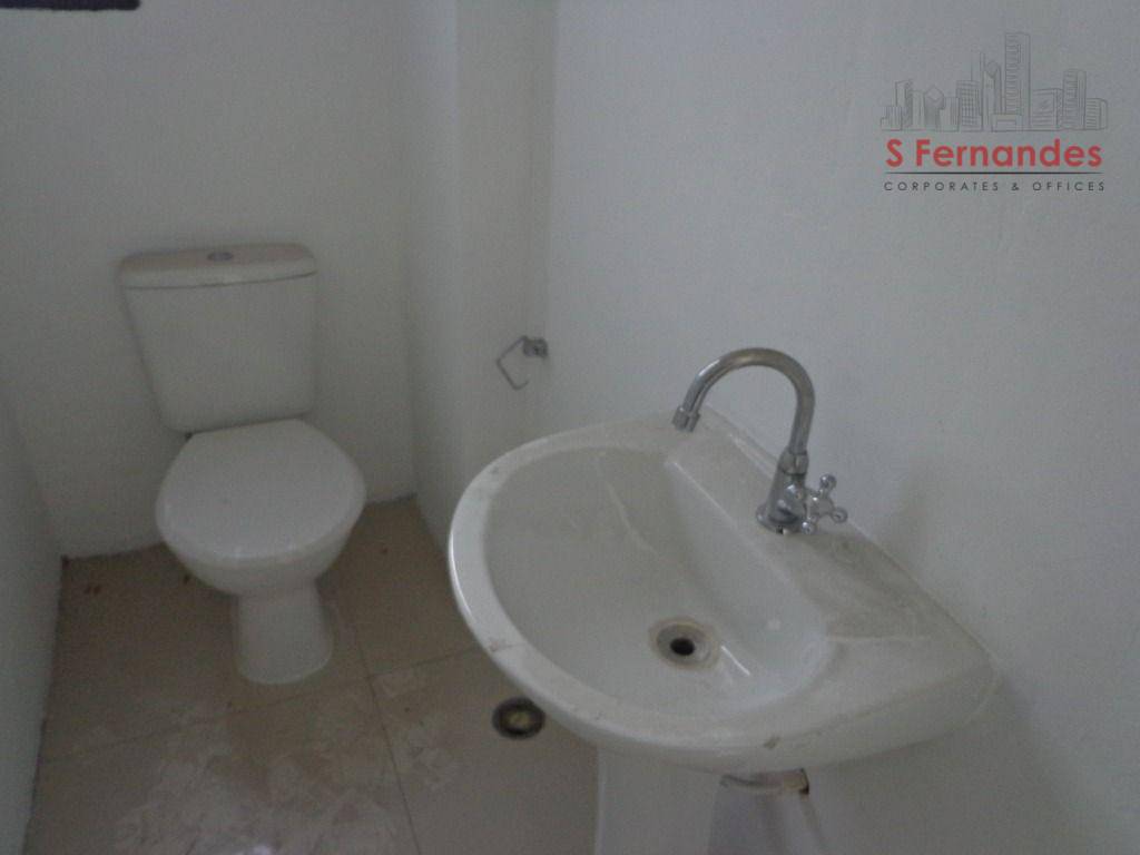 Conjunto Comercial-Sala para alugar, 89m² - Foto 21