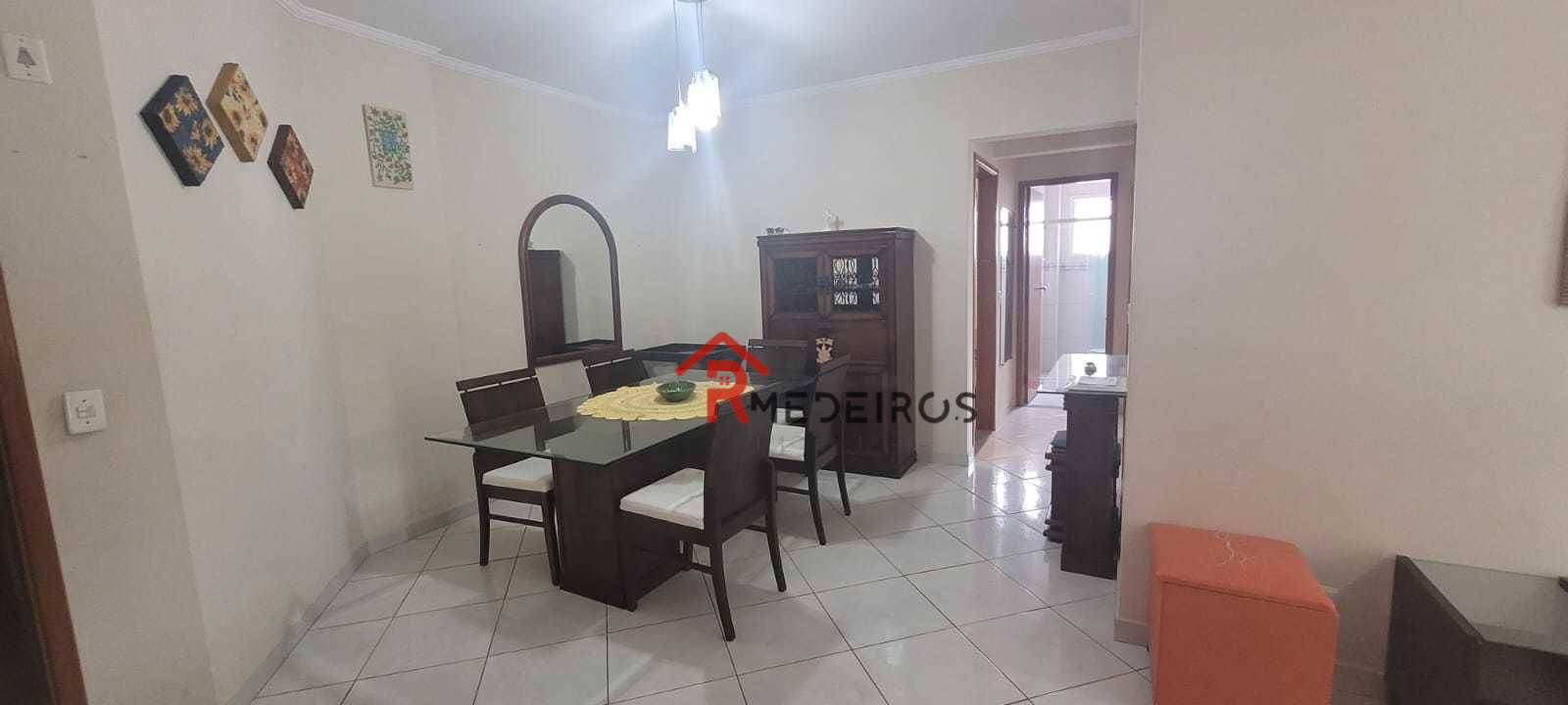 Apartamento à venda com 3 quartos, 110m² - Foto 19