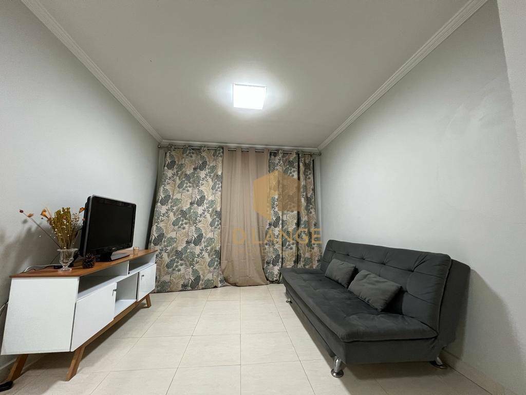 Apartamento à venda e aluguel com 3 quartos, 96m² - Foto 4