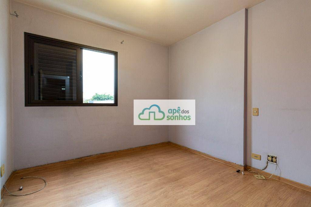 Apartamento à venda com 3 quartos, 96m² - Foto 15