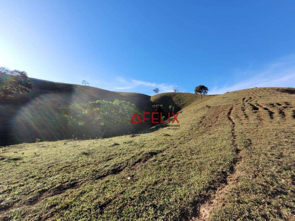 Sítio, 1 quarto, 17 hectares - Foto 5