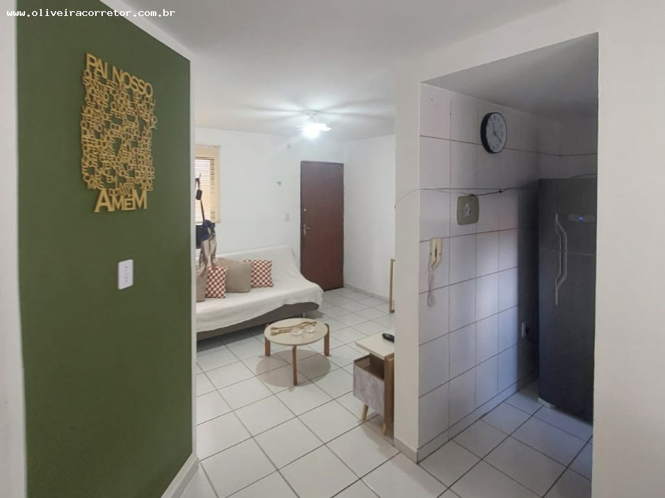 Apartamento à venda com 3 quartos, 71m² - Foto 11