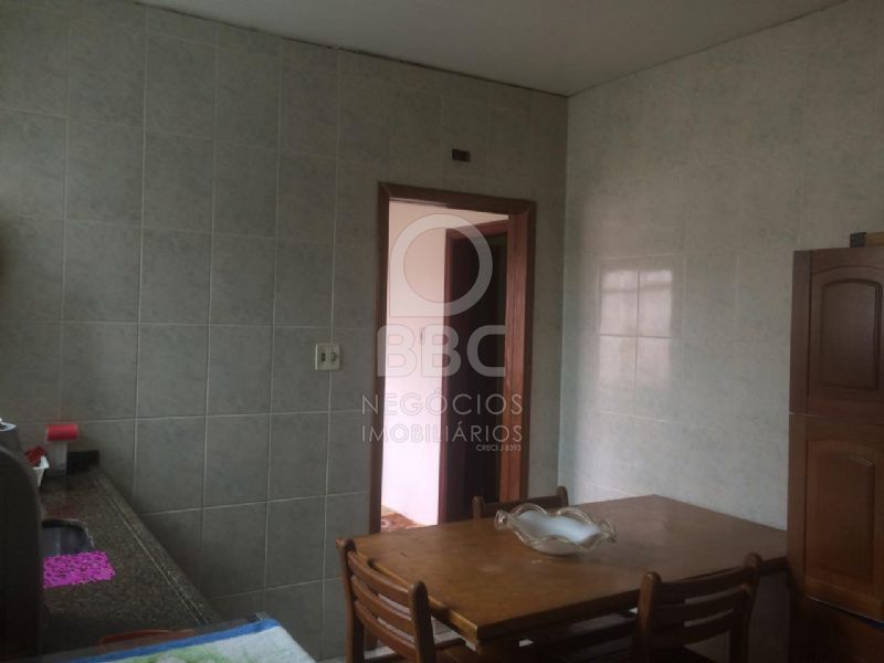 Apartamento à venda com 2 quartos, 98m² - Foto 4