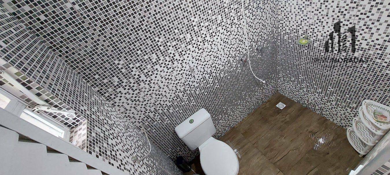 Chácara, 3 hectares - Foto 20