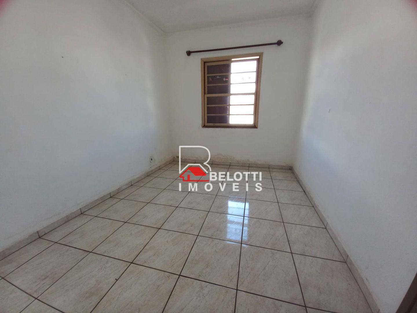 Apartamento para alugar com 2 quartos, 50m² - Foto 4