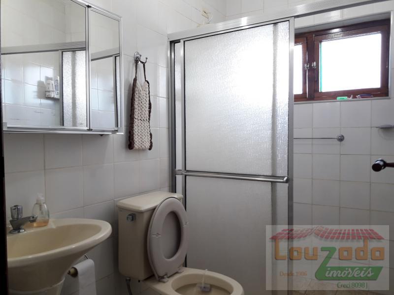 Apartamento à venda com 2 quartos, 90m² - Foto 20