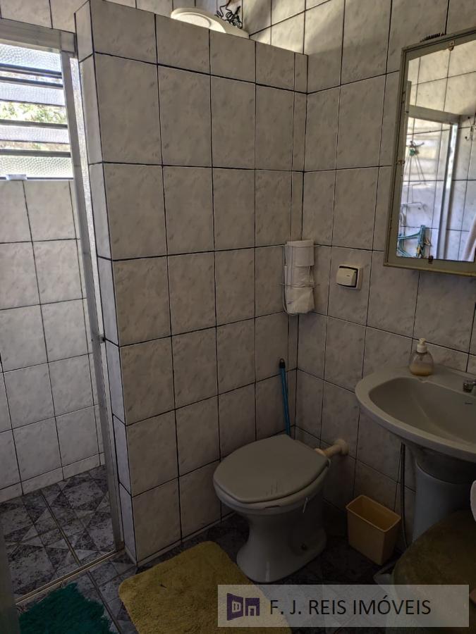 Fazenda à venda com 3 quartos, 3700m² - Foto 12