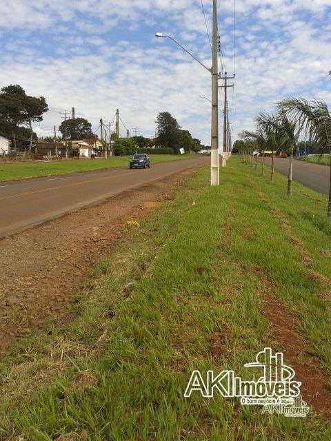 Chácara à venda com 1 quarto, 37280M2 - Foto 9