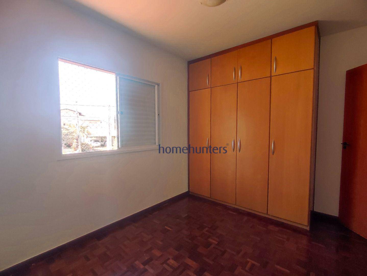 Casa de Condomínio para alugar com 3 quartos, 145m² - Foto 13