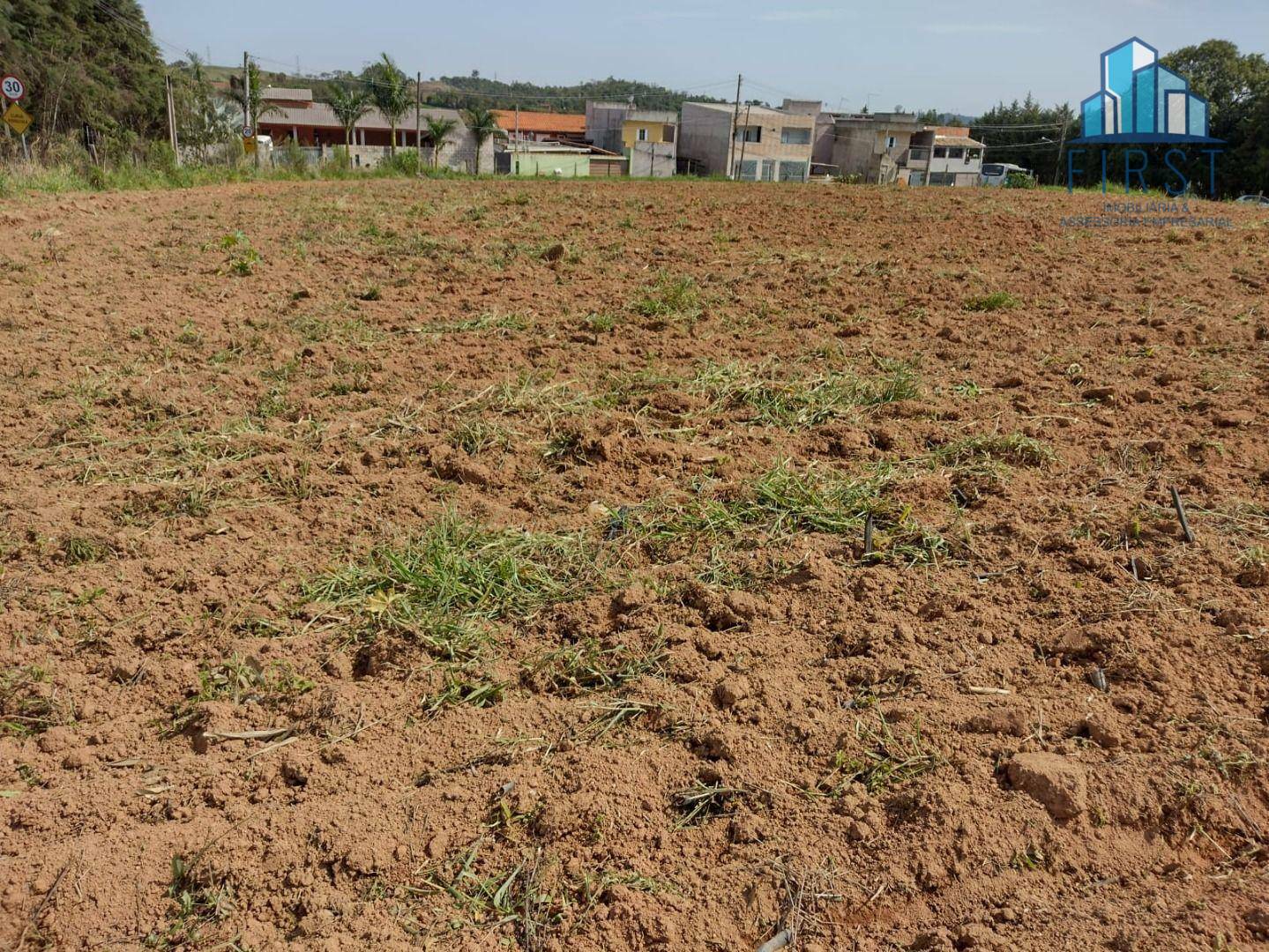 Loteamento e Condomínio à venda, 18431M2 - Foto 8