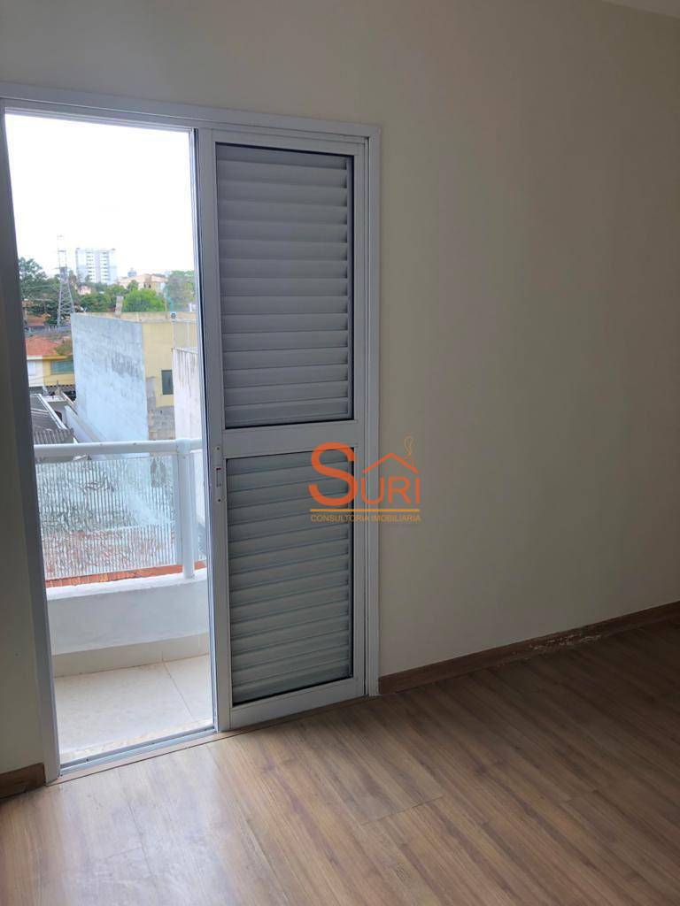 Apartamento à venda com 3 quartos, 108m² - Foto 21