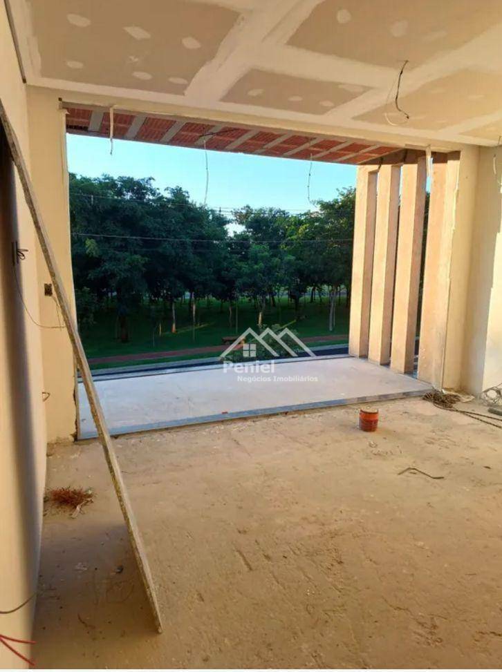 Sobrado à venda com 3 quartos, 360m² - Foto 15