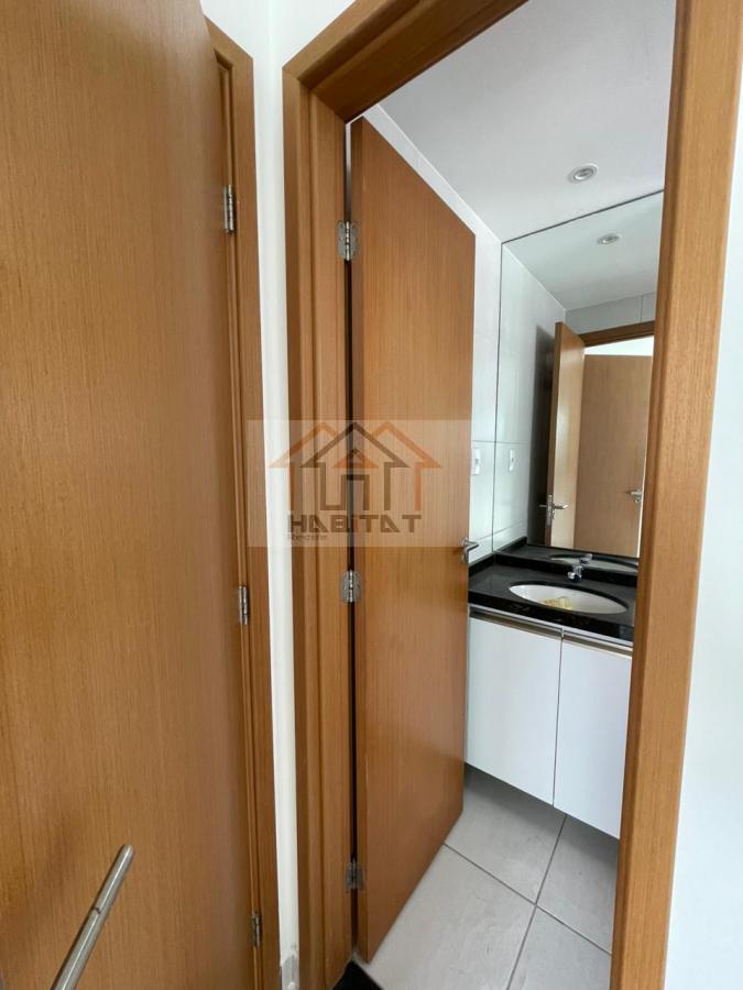 Apartamento para alugar com 2 quartos, 51m² - Foto 32