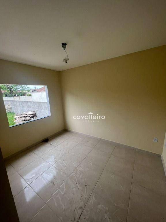 Casa à venda com 3 quartos, 80m² - Foto 15