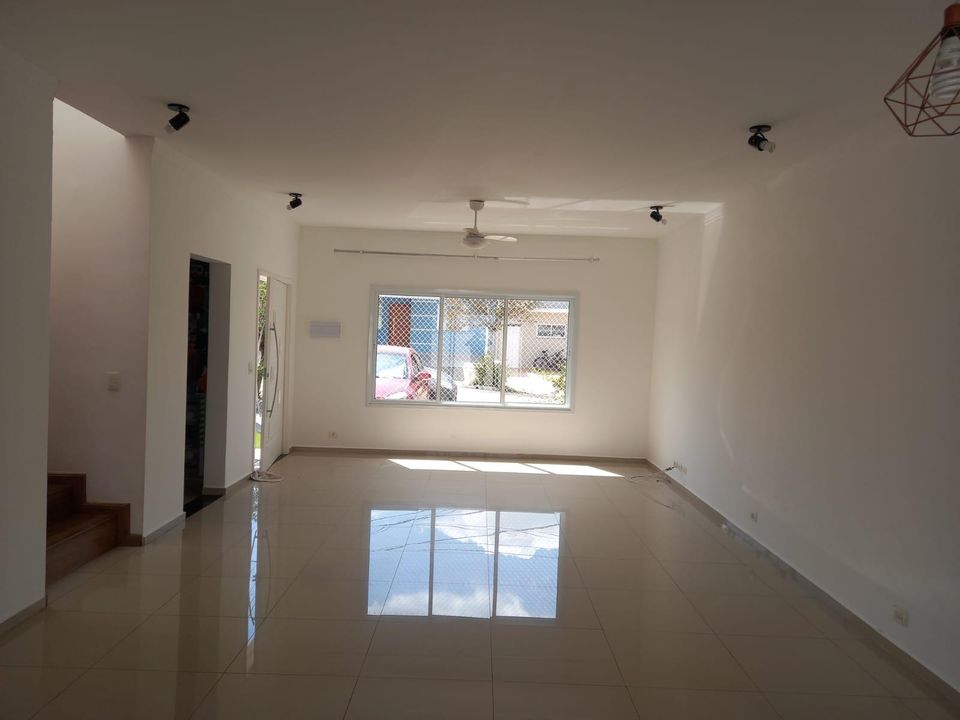 Casa de Condomínio à venda com 3 quartos, 157m² - Foto 10