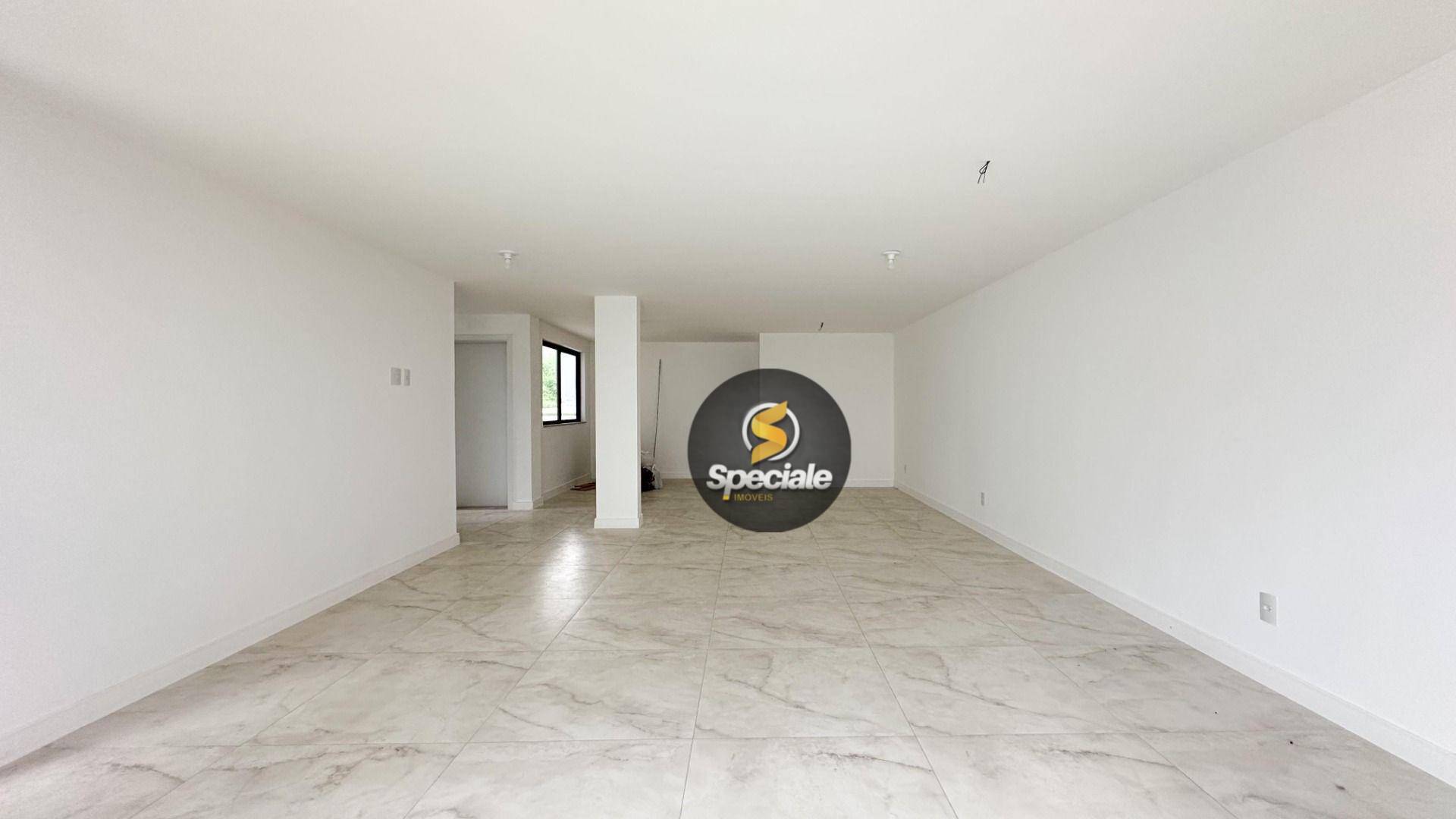 Casa de Condomínio à venda com 4 quartos, 350m² - Foto 16