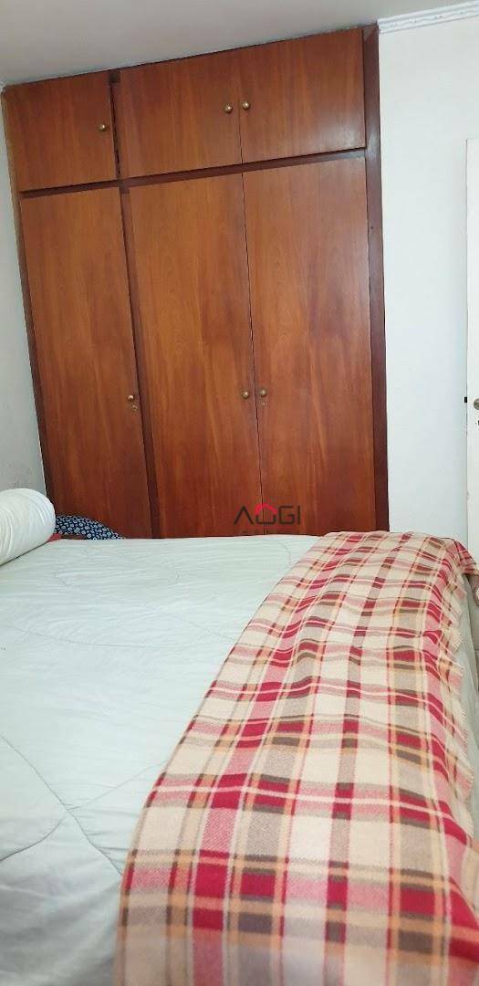 Apartamento à venda com 2 quartos, 67m² - Foto 13