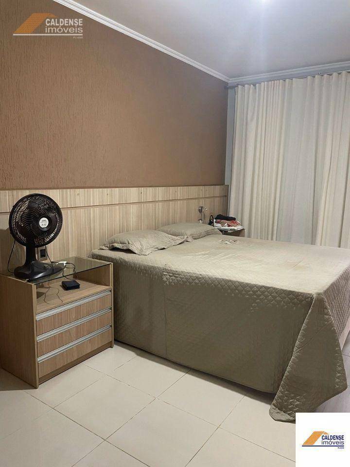 Casa, 3 quartos, 130 m² - Foto 5