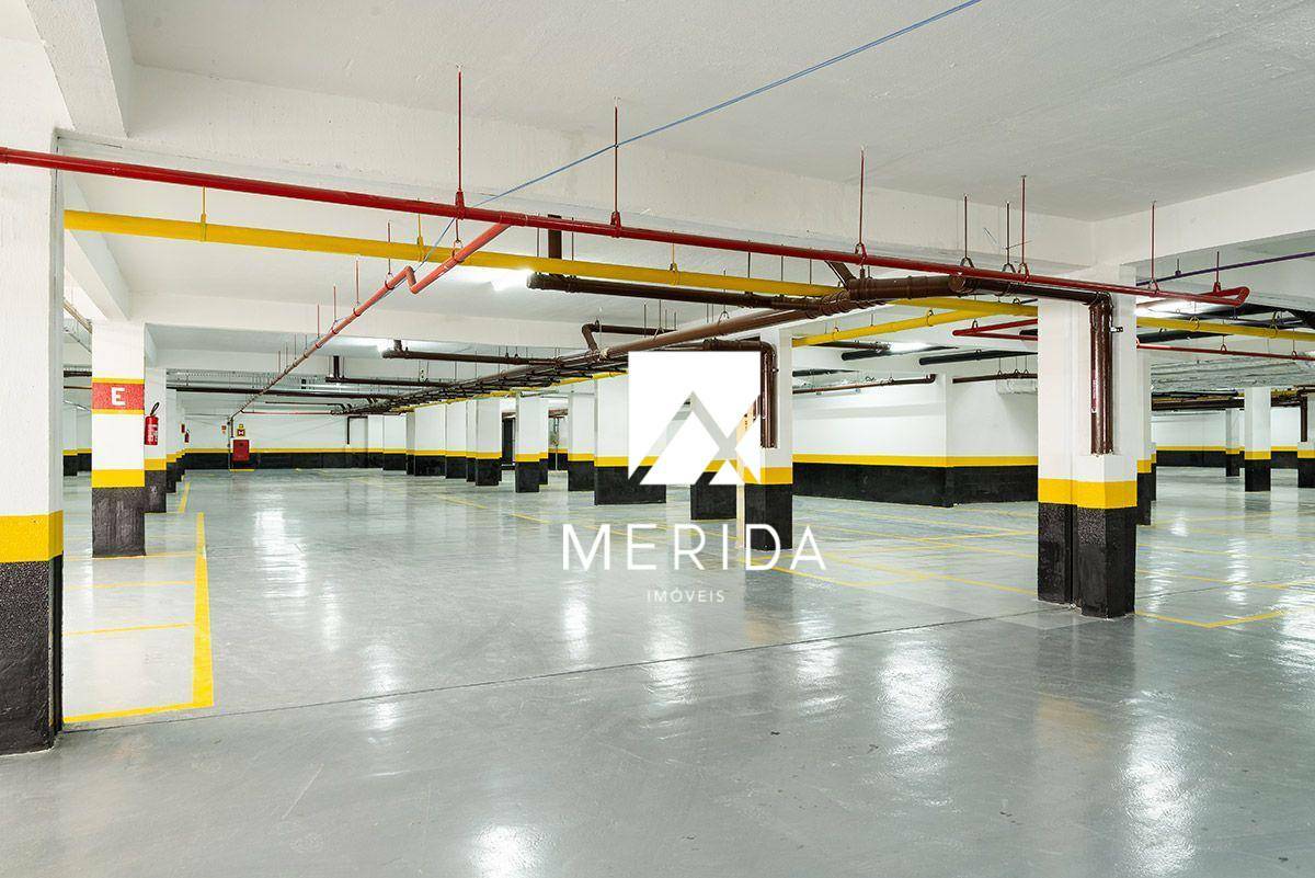 Apartamento à venda com 2 quartos, 90m² - Foto 32