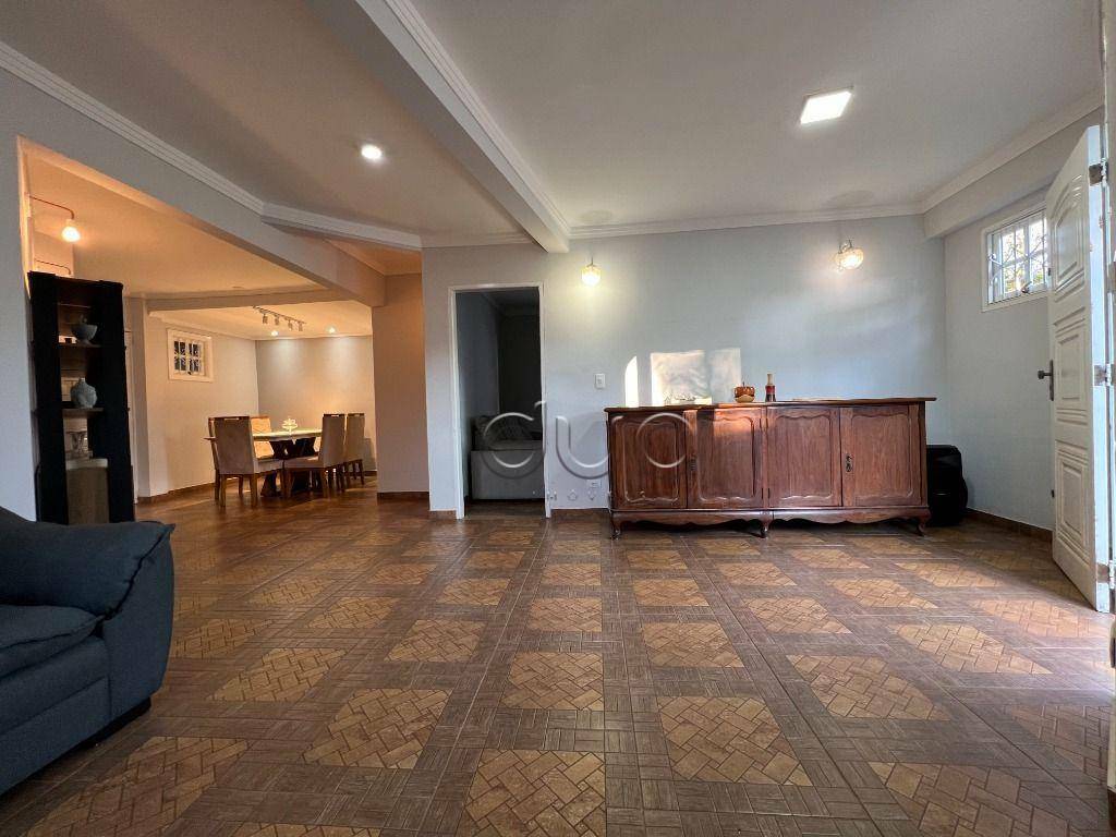 Casa à venda com 3 quartos, 337m² - Foto 28