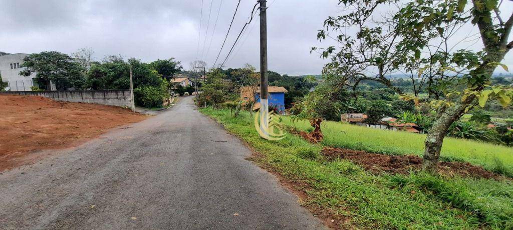 Loteamento e Condomínio à venda, 2284M2 - Foto 4