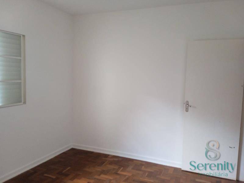 Casa à venda e aluguel com 3 quartos, 143m² - Foto 19