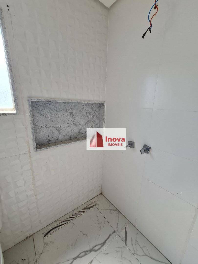 Apartamento à venda com 2 quartos, 60m² - Foto 12