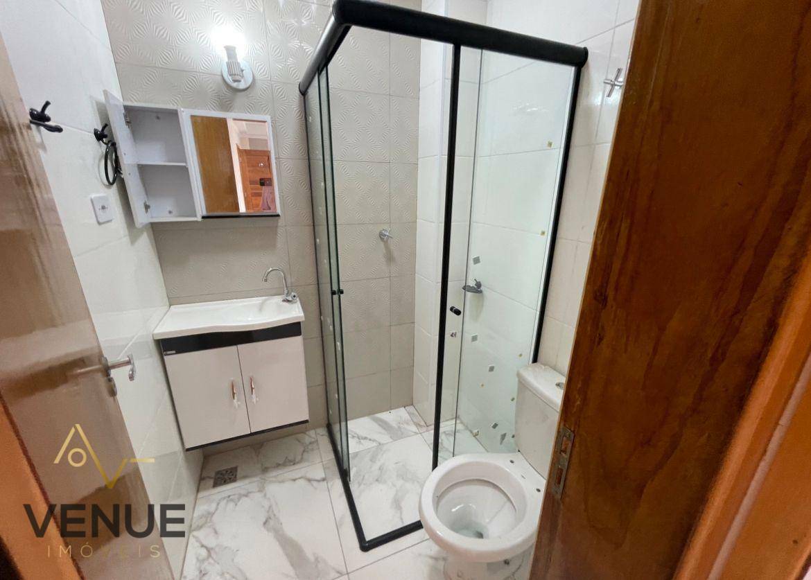 Apartamento à venda com 2 quartos, 45m² - Foto 14