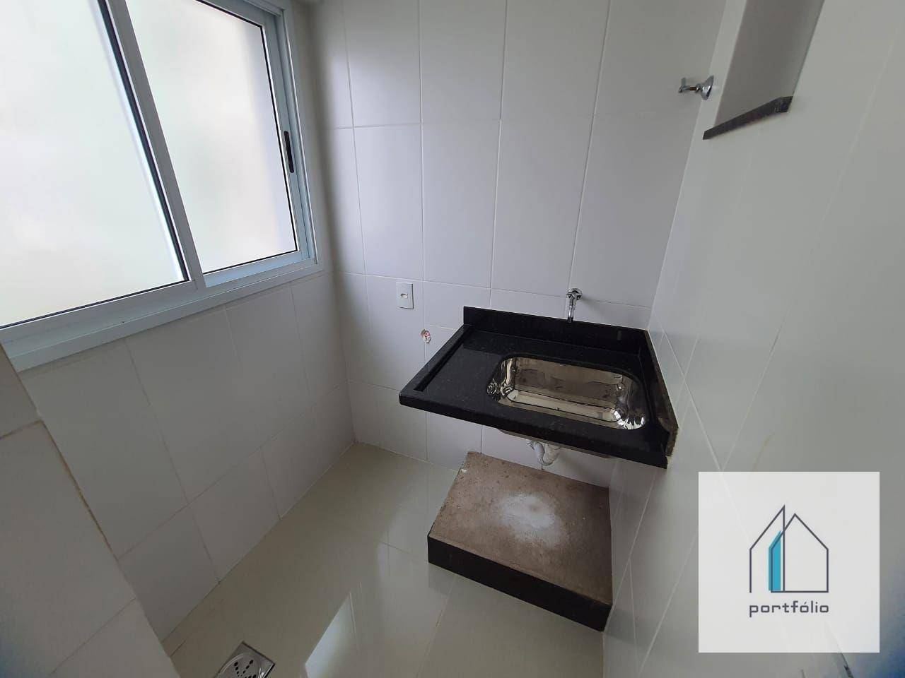 Apartamento à venda com 3 quartos, 107m² - Foto 17