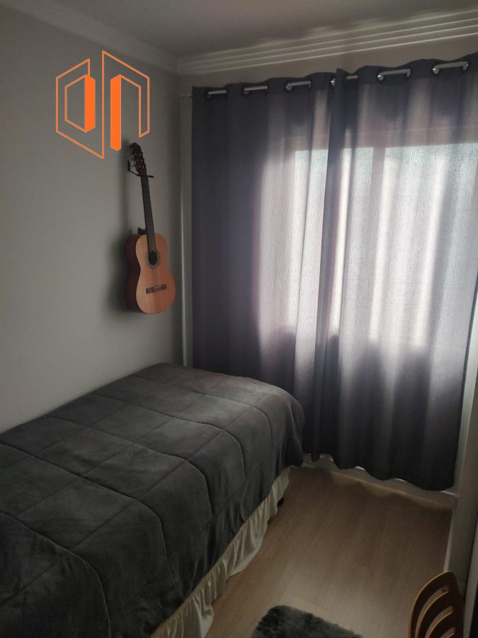 Apartamento à venda com 2 quartos, 55m² - Foto 14