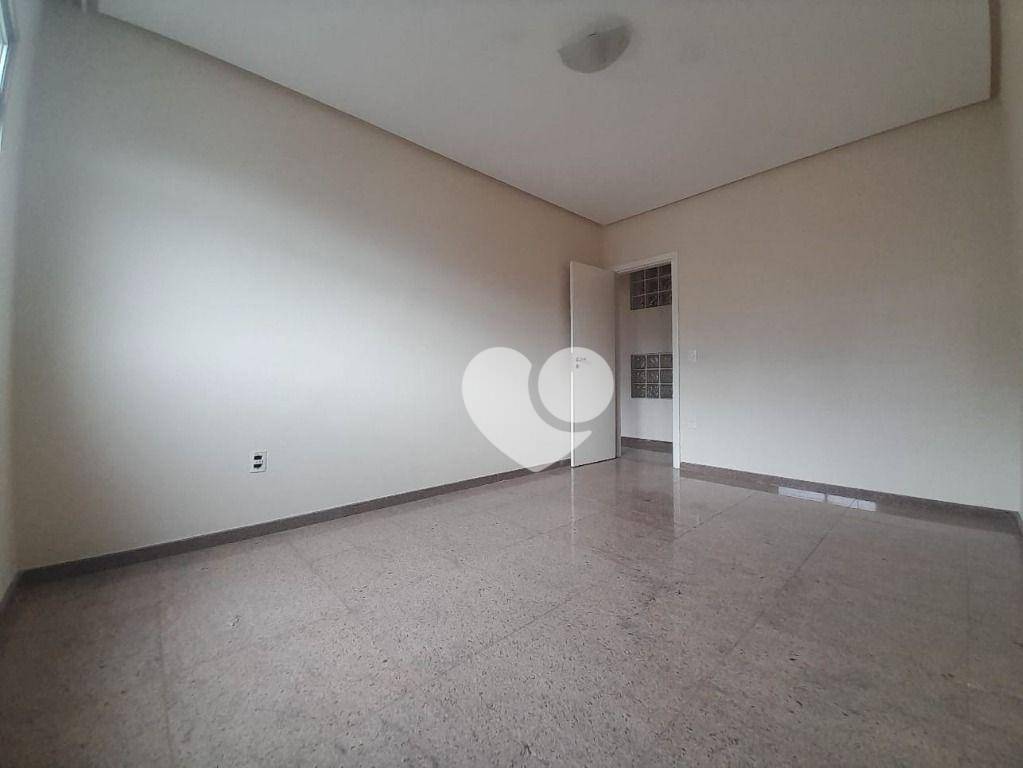 Cobertura para alugar com 3 quartos, 190m² - Foto 8