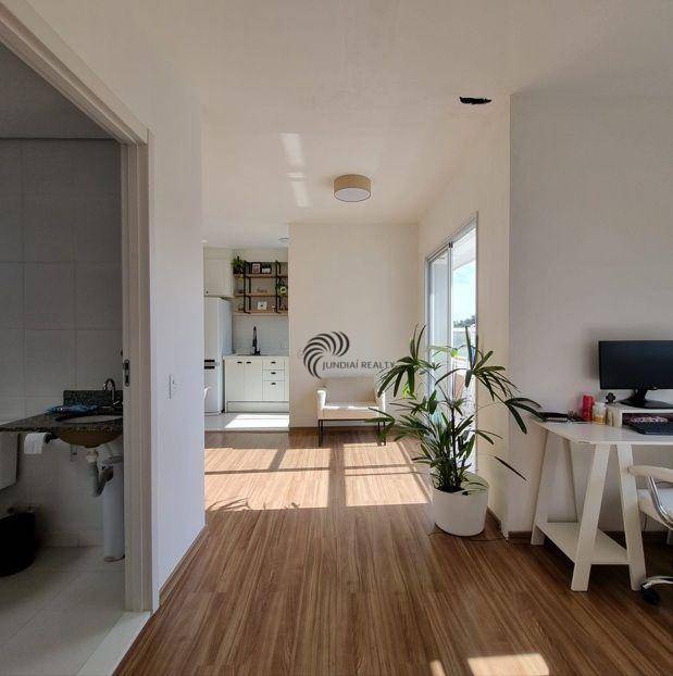 Apartamento, 2 quartos, 67 m² - Foto 4