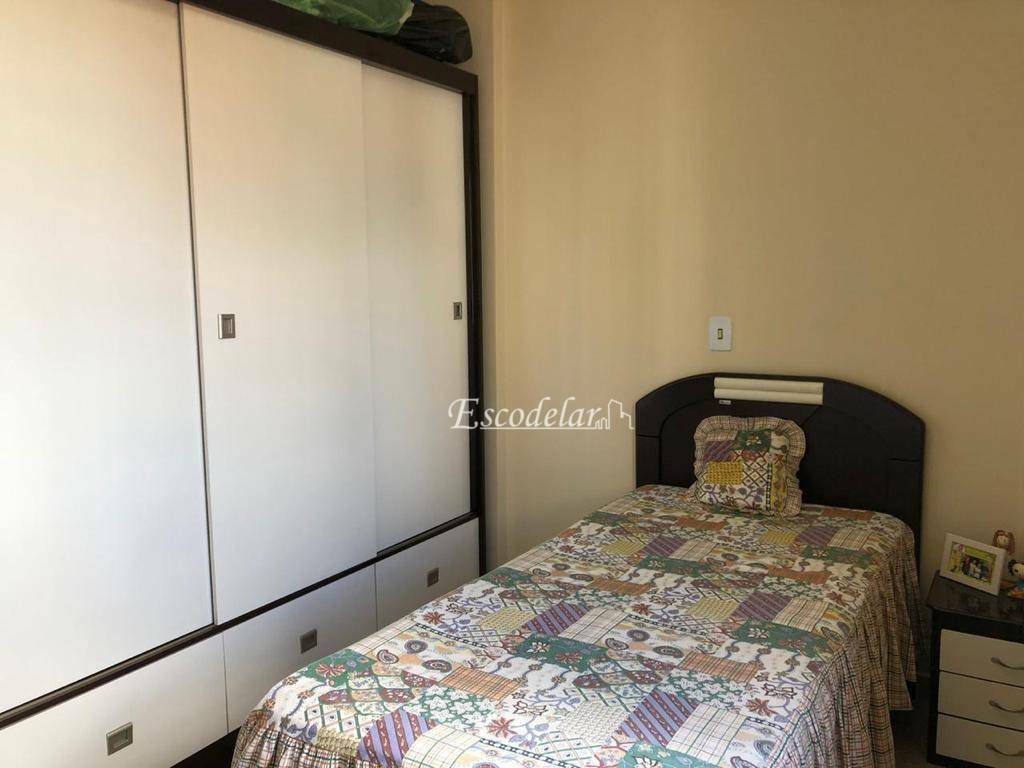 Apartamento à venda com 3 quartos, 105m² - Foto 16