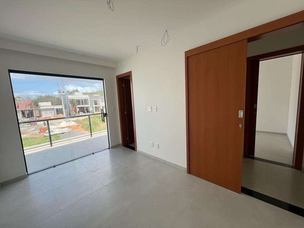 Casa de Condomínio à venda com 4 quartos, 169m² - Foto 24