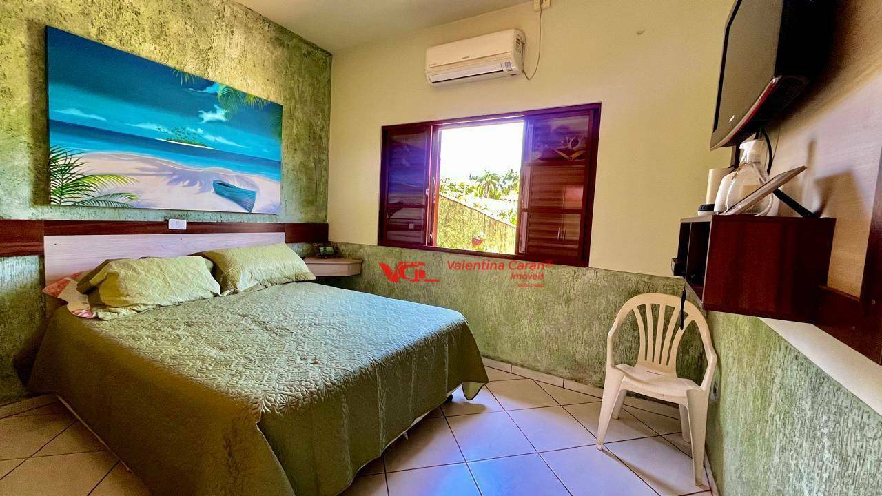 Casa de Condomínio à venda com 3 quartos, 380m² - Foto 31