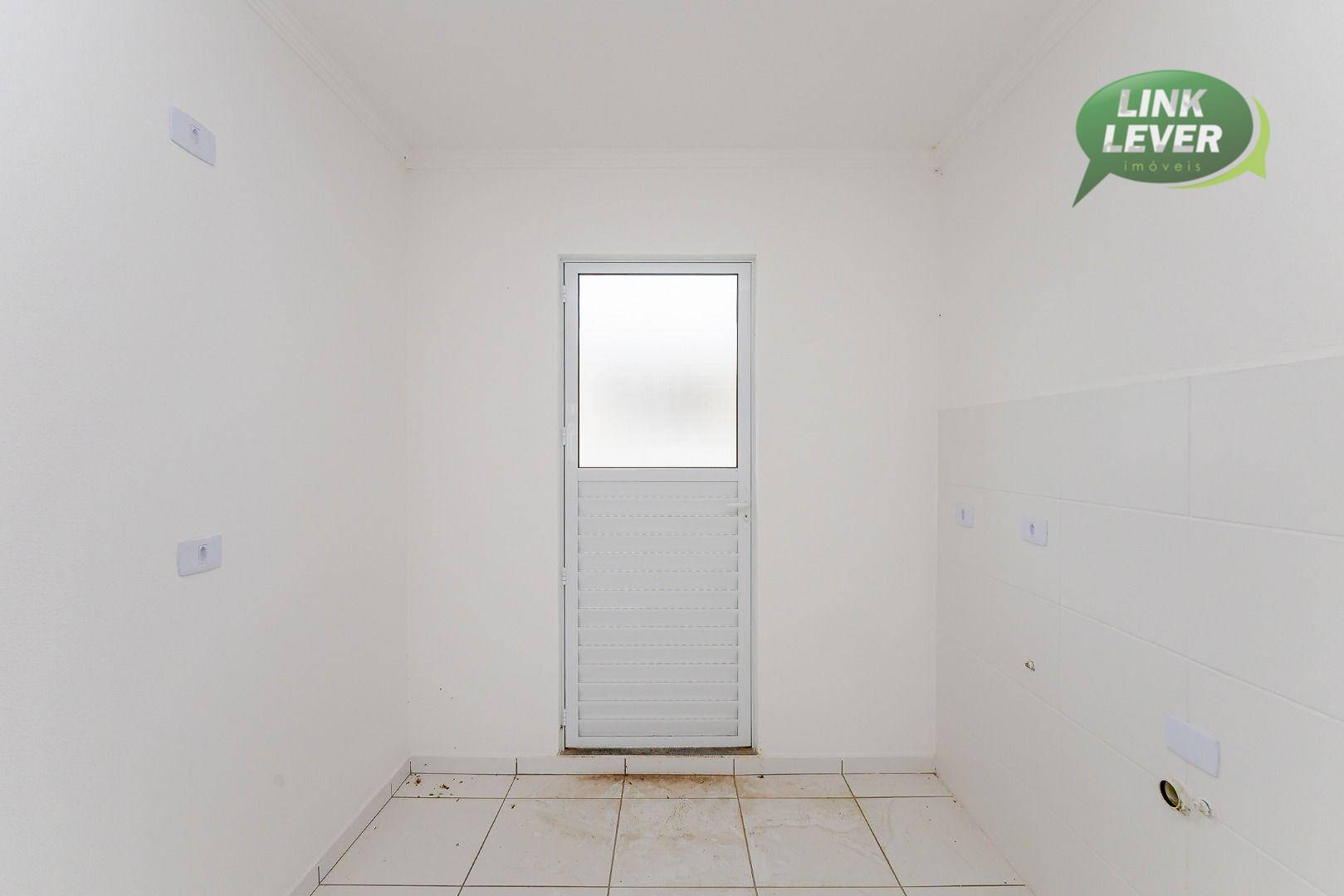 Apartamento à venda com 2 quartos, 41m² - Foto 24