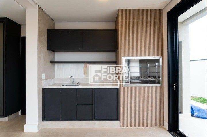 Casa de Condomínio à venda com 4 quartos, 182m² - Foto 9