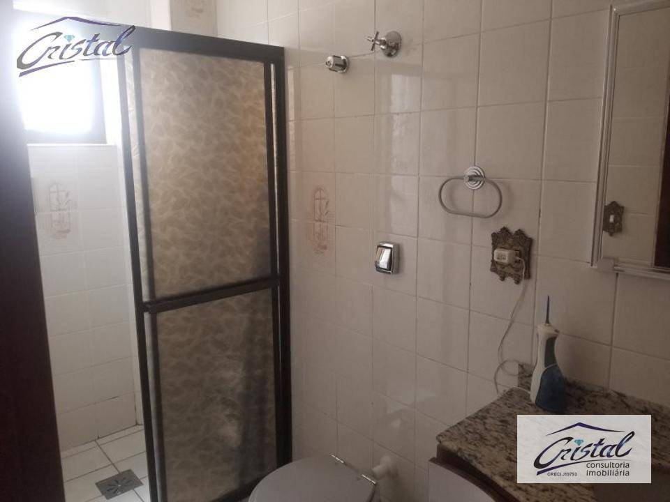 Apartamento à venda com 2 quartos, 82m² - Foto 17