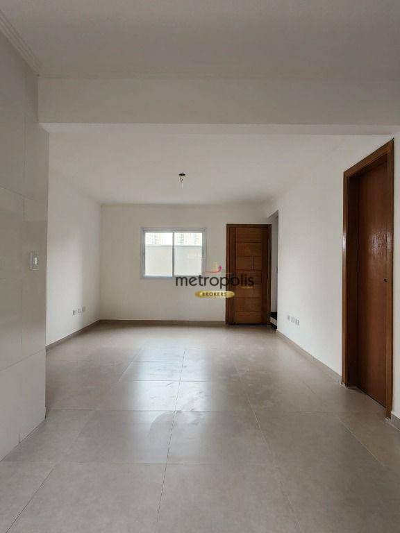 Sobrado à venda com 3 quartos, 143m² - Foto 7